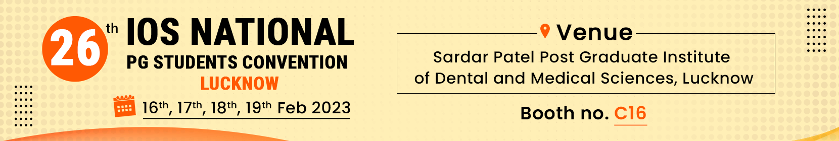 Dental Products
