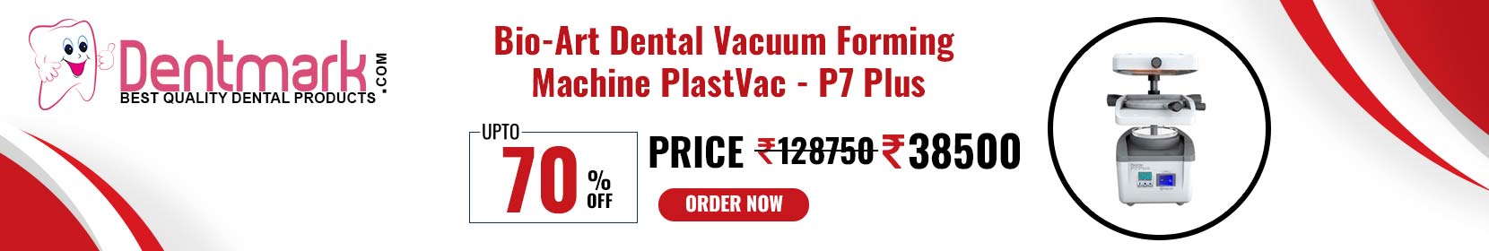 Dental Products