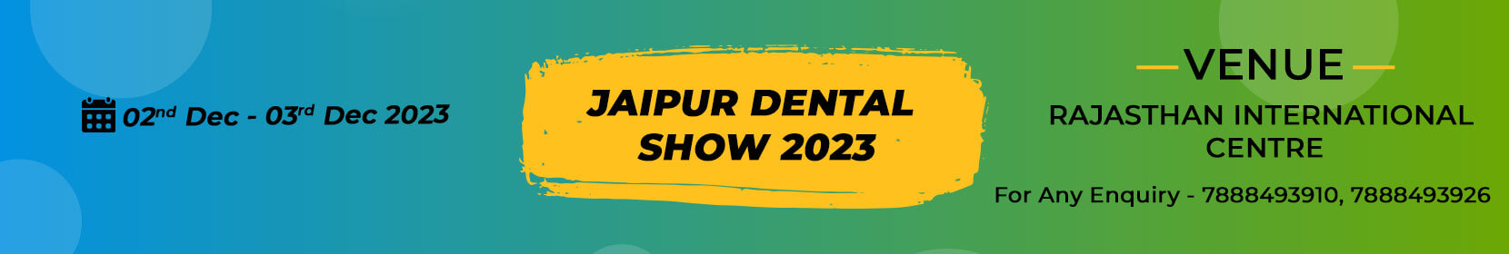 Dental Products