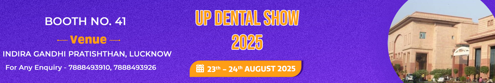 Dental Products
