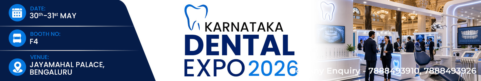Dental Products