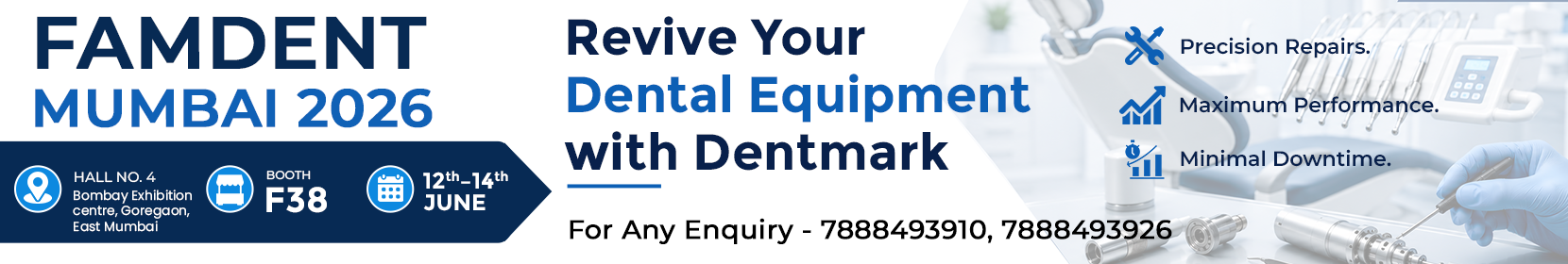 Dental Products