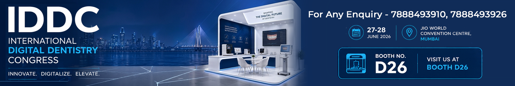 Dental Products