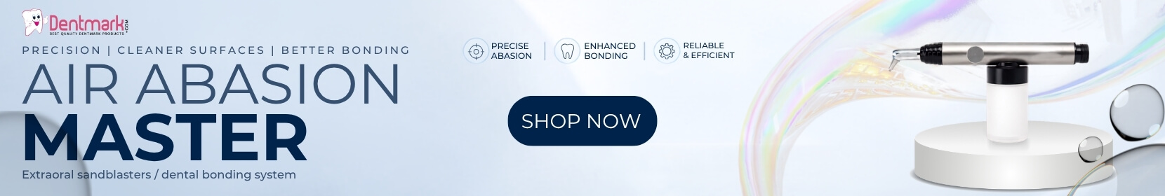 Dental Products