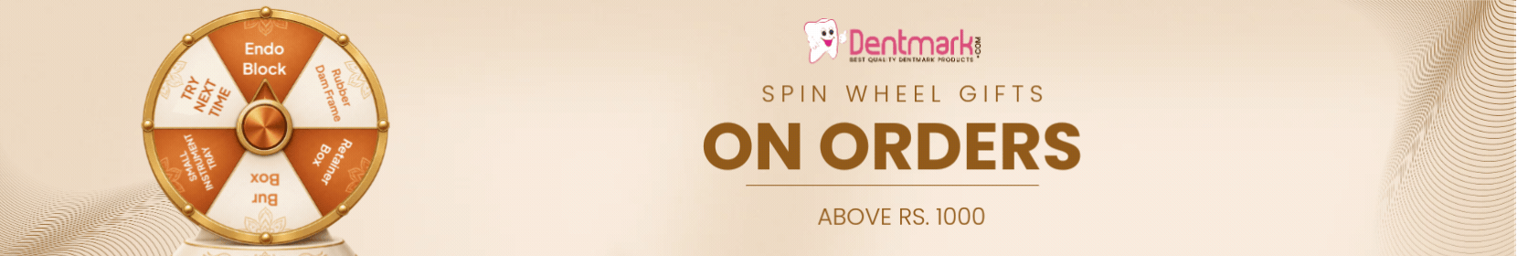 Dental Products