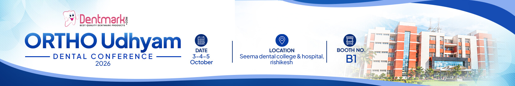 Dental Products