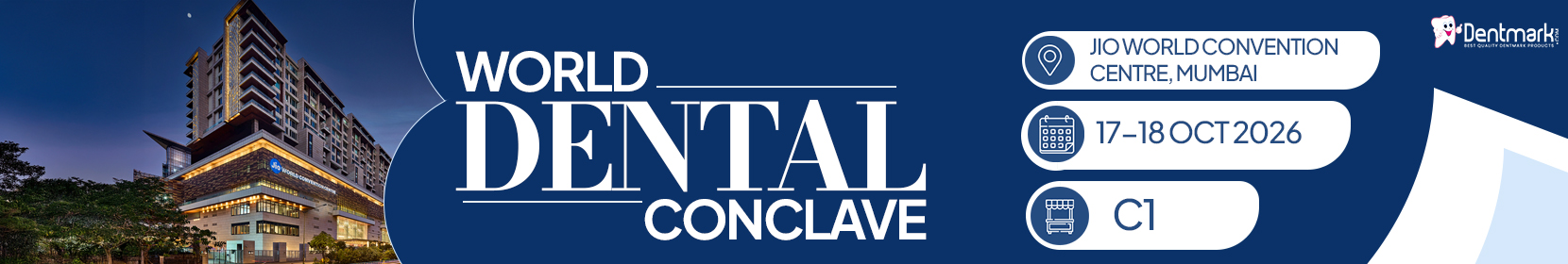 Dental Products