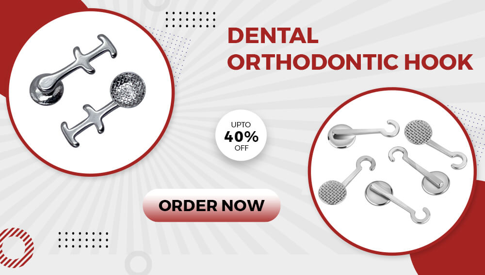 Orthodontic Products