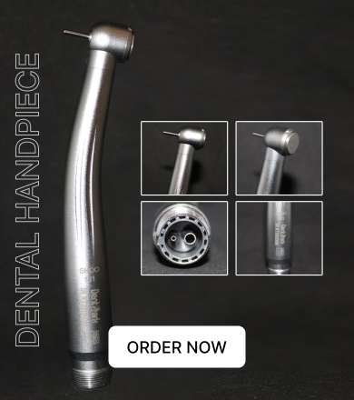 Dental Rvg Sensor Size 2 Eco Sensor II