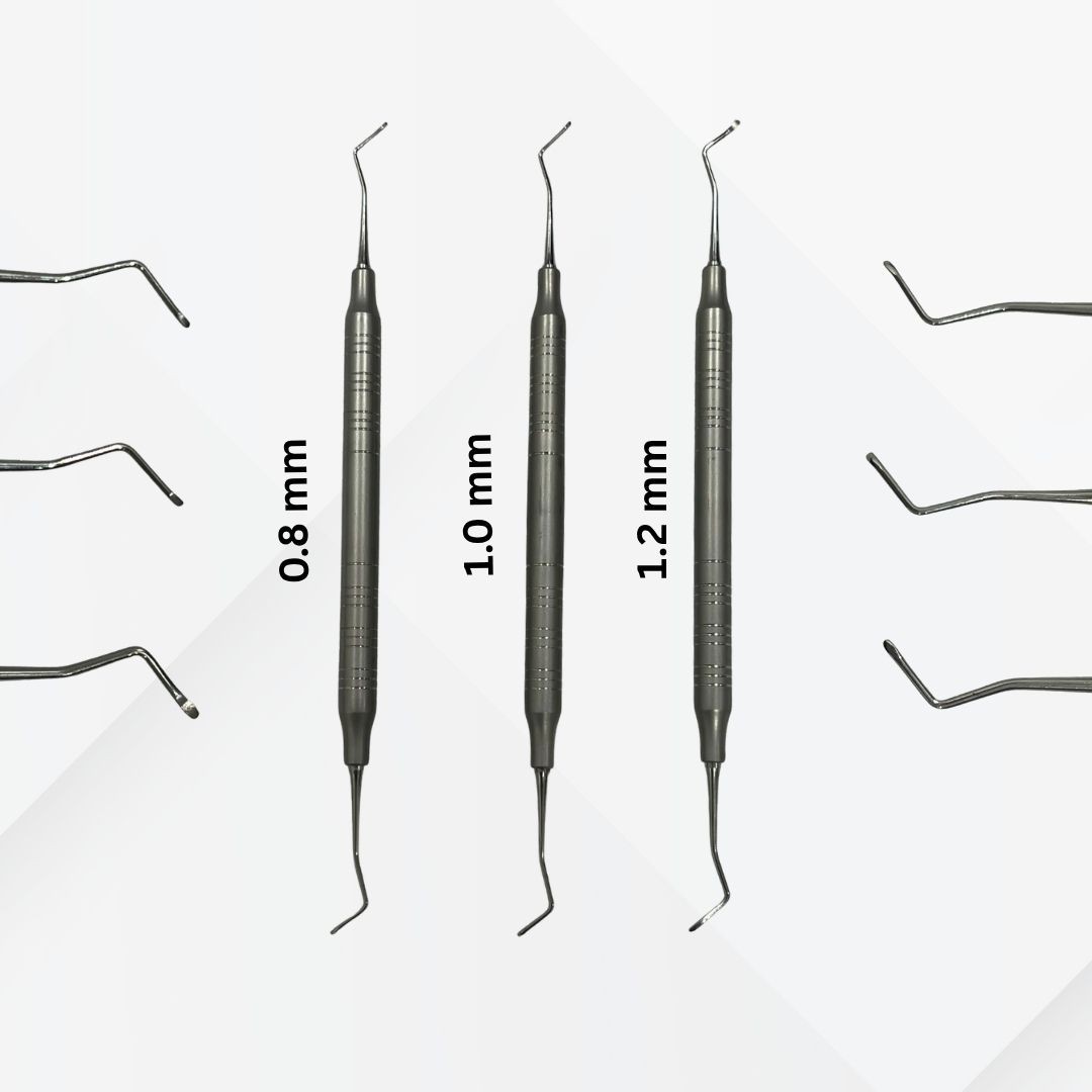 Product Image Product