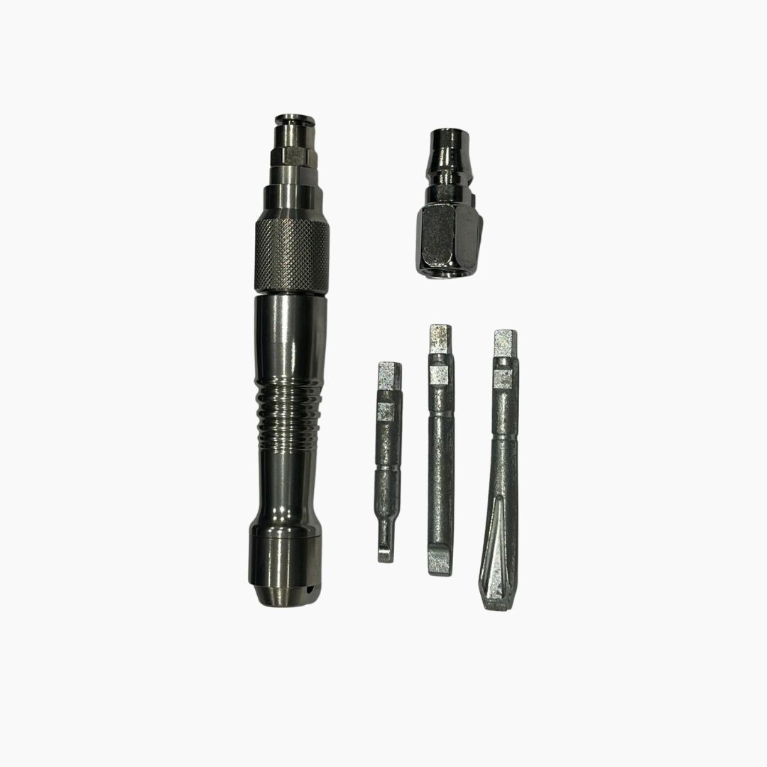 Product Image Product