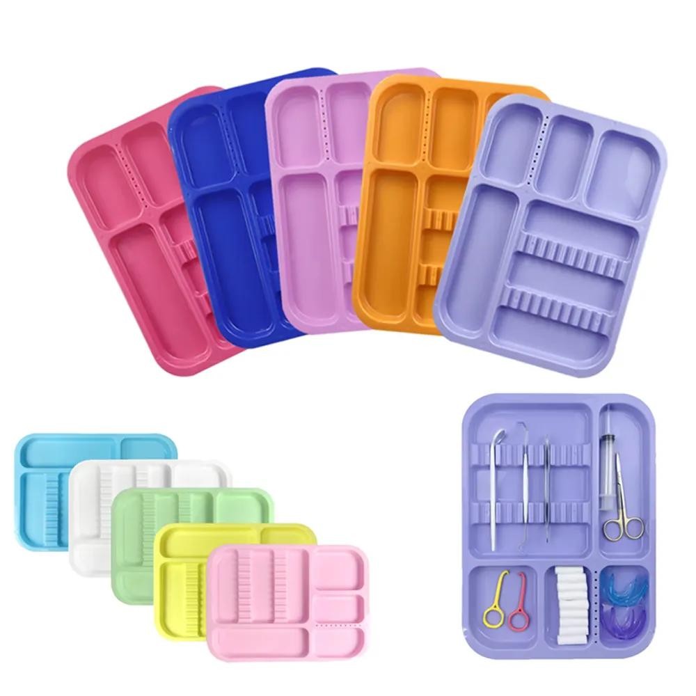 Product Image Product
