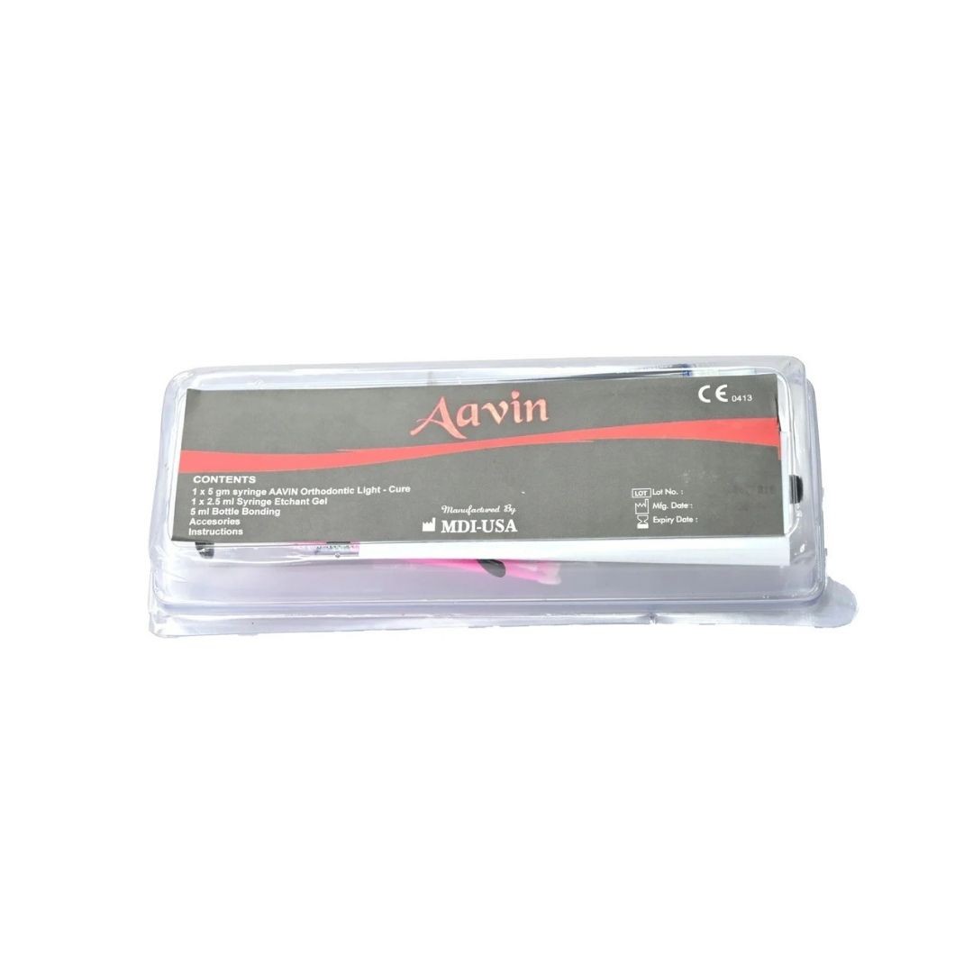 Product Image Product