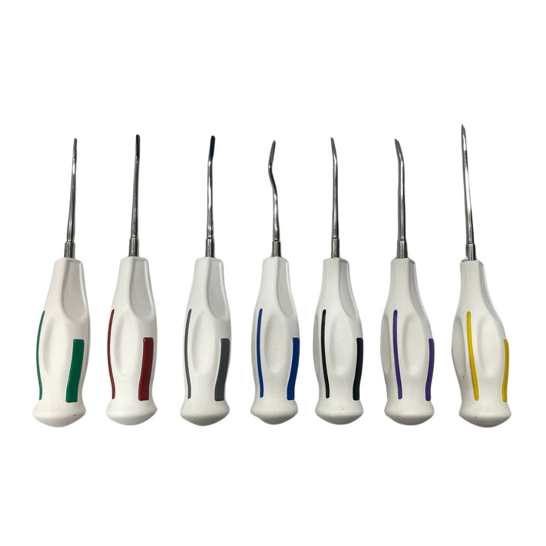 Product Image Product