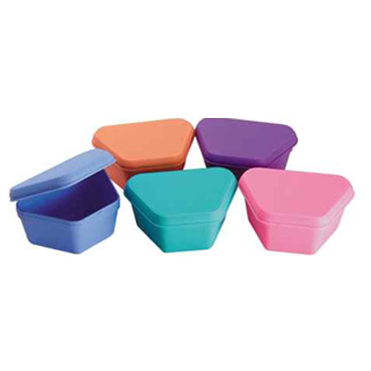 Product Image Product