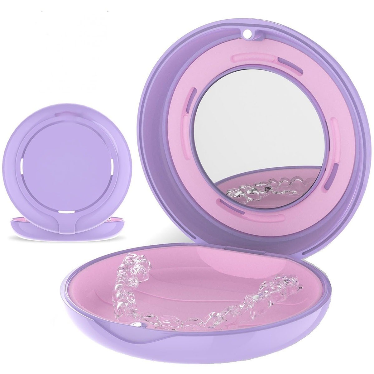 Product Image Product
