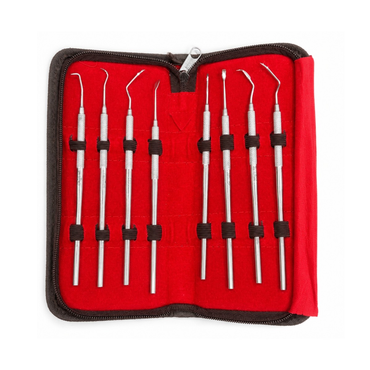 Product Image Product