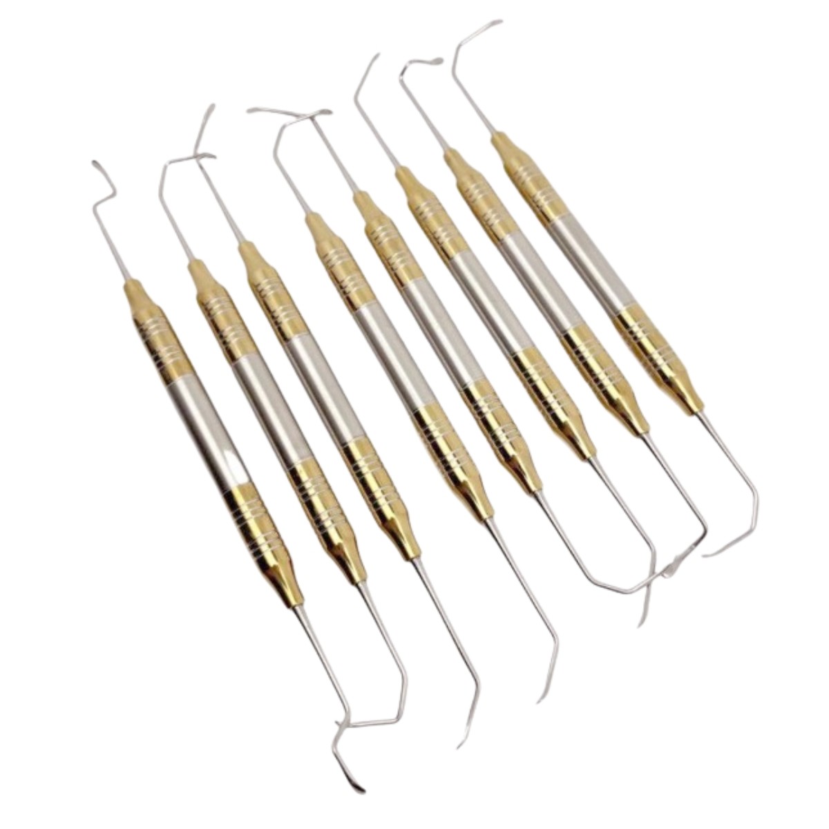 Product Image Product