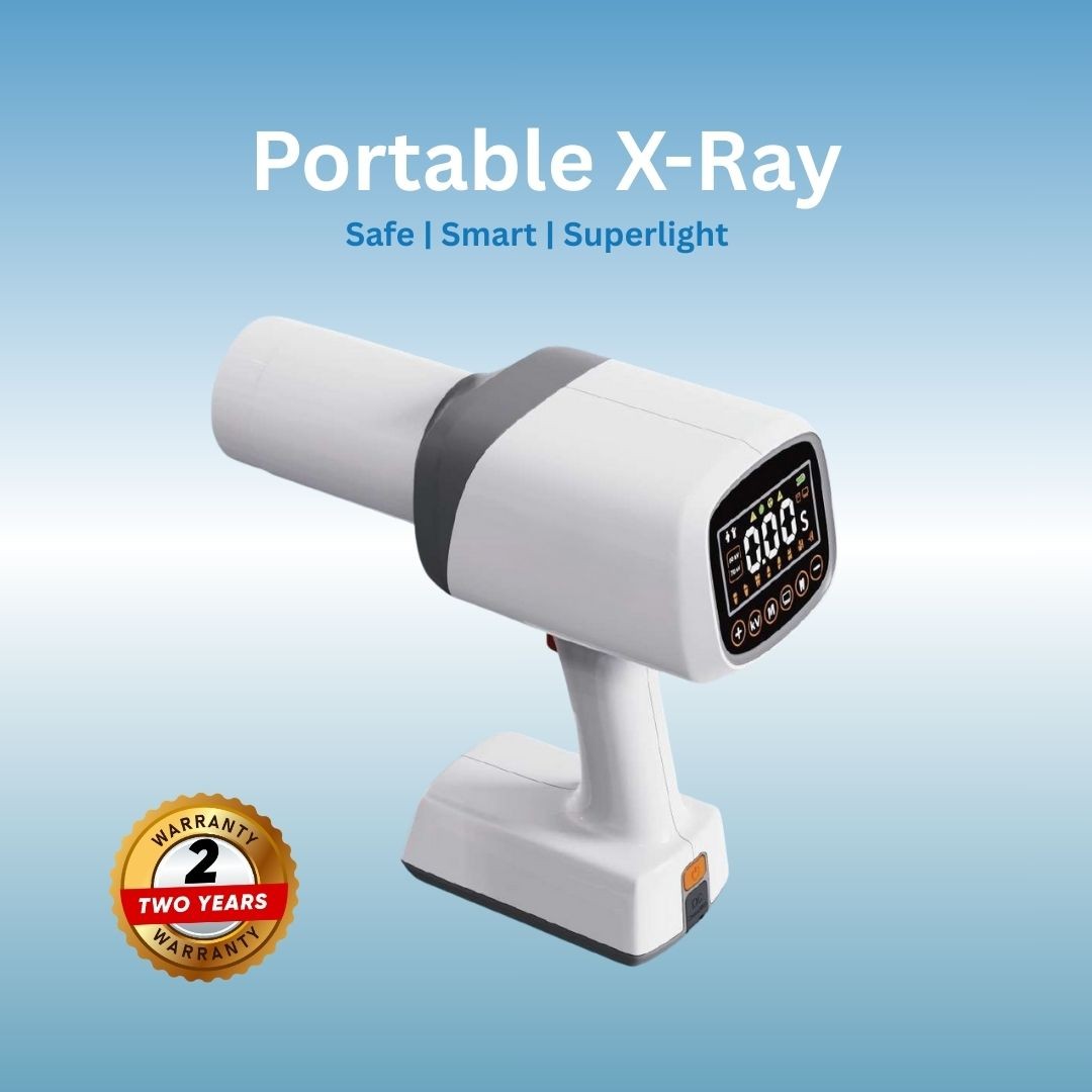 Product Image Product