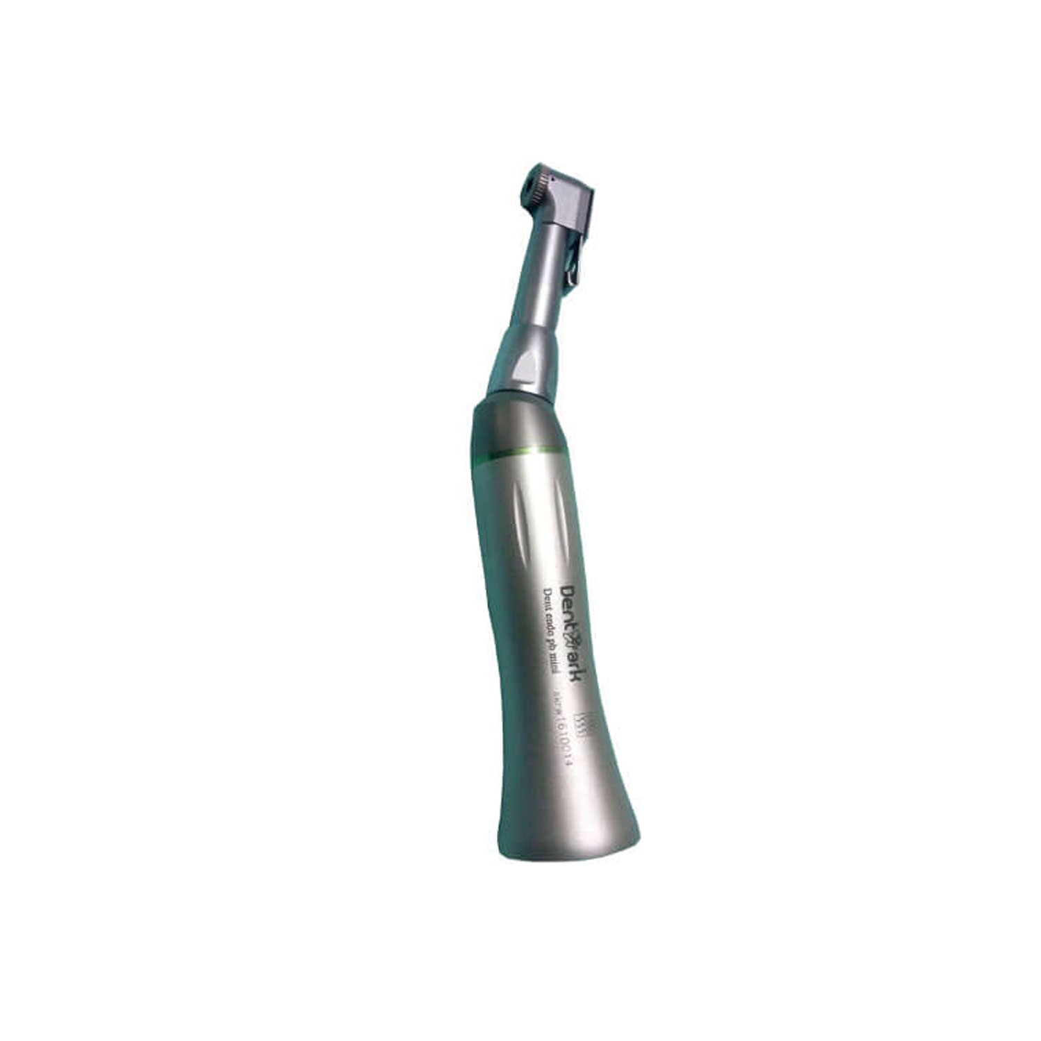 Buy dental endo handpiece 641 chuck latch type (807EL) , Dental