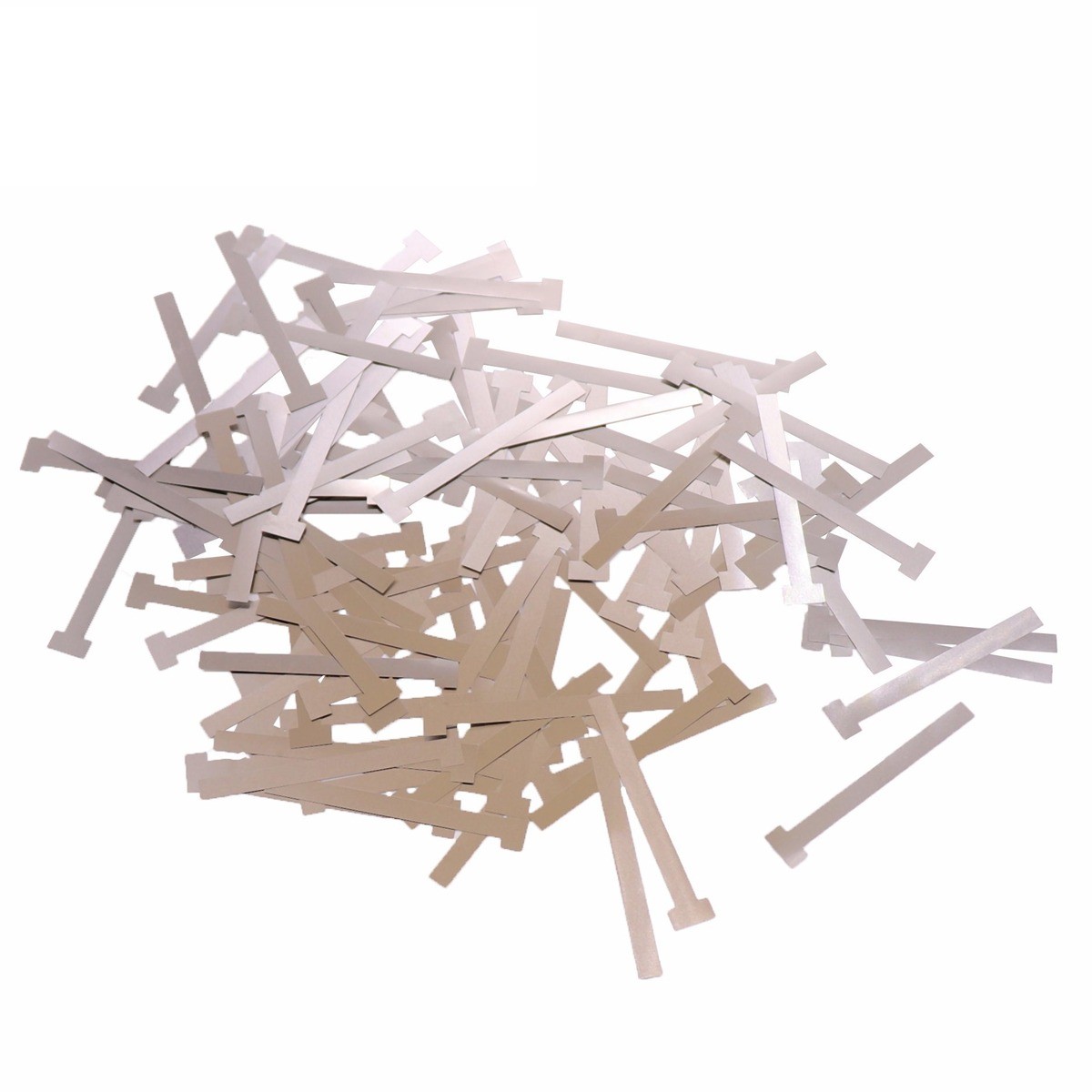 Buy DENTAL T BANDS , Dental Equipment Online in India Dentmark