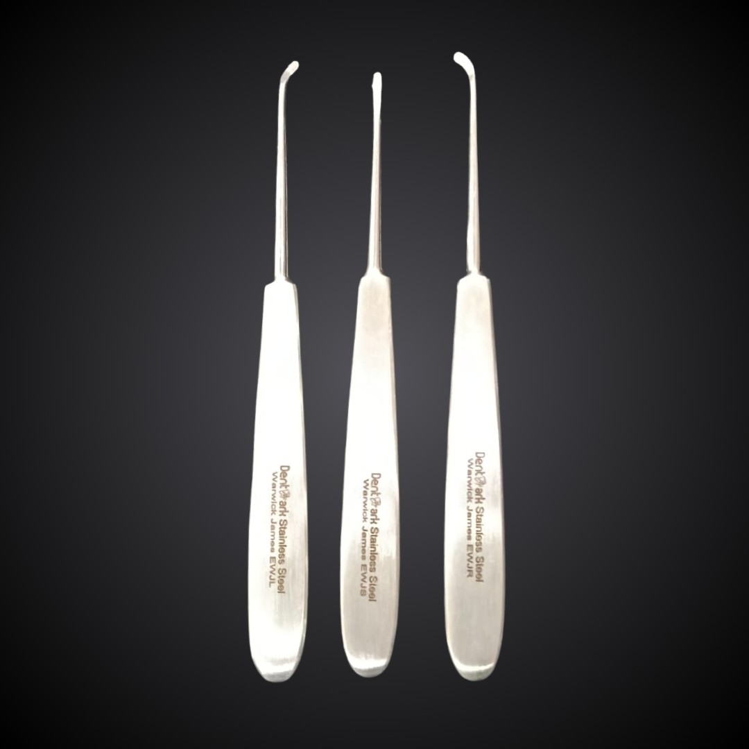 Product Image Product