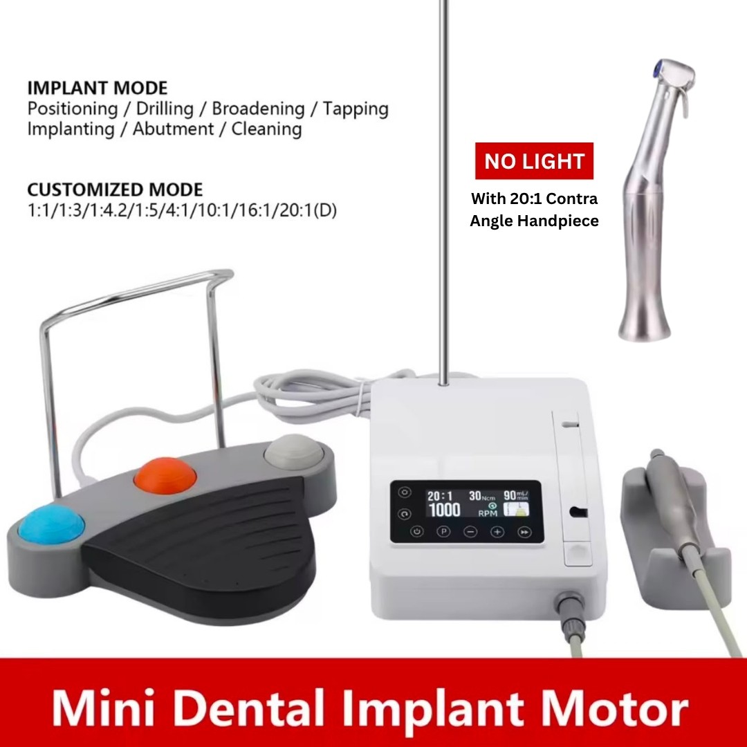 Product Image Product