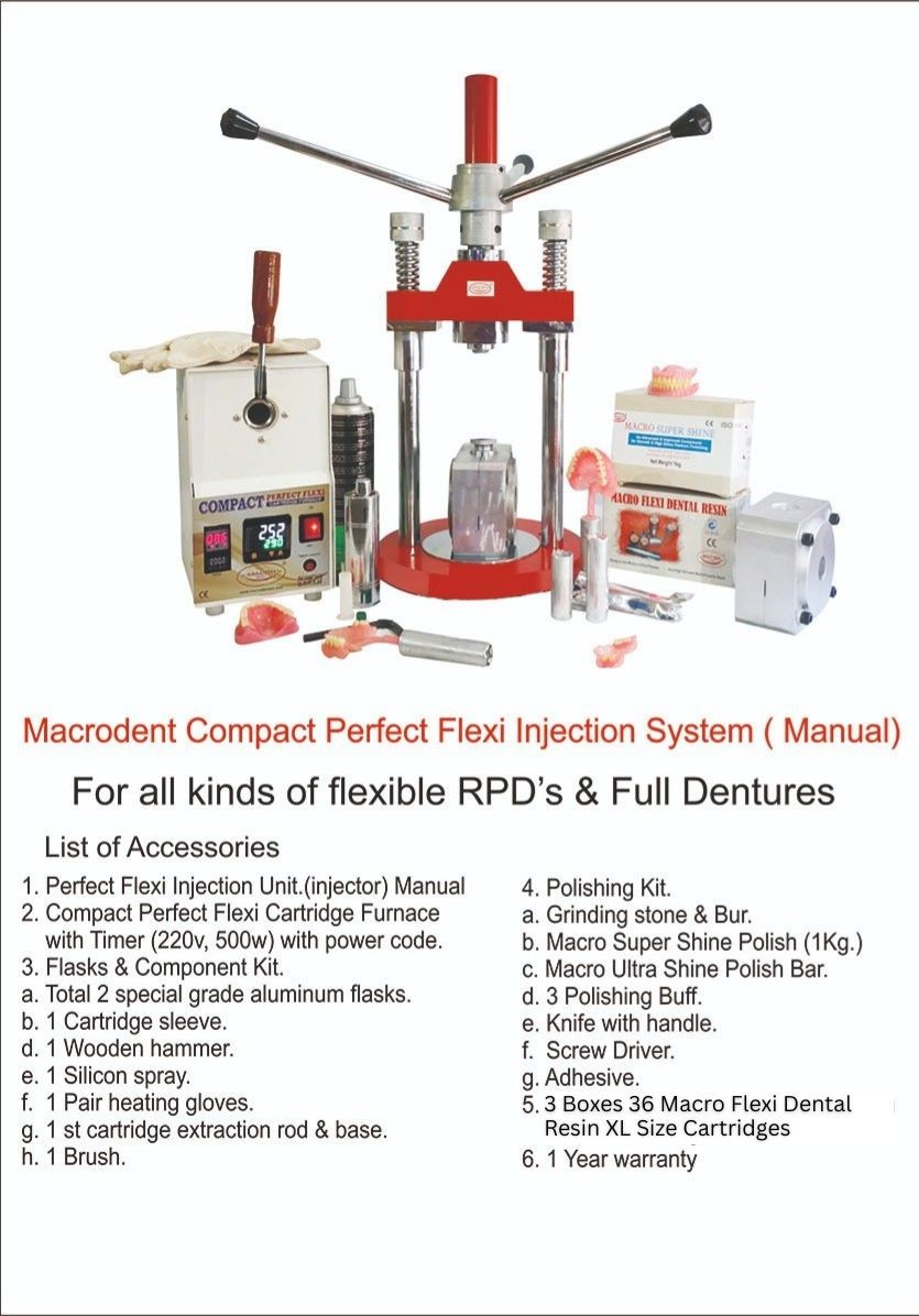 Product Image Product