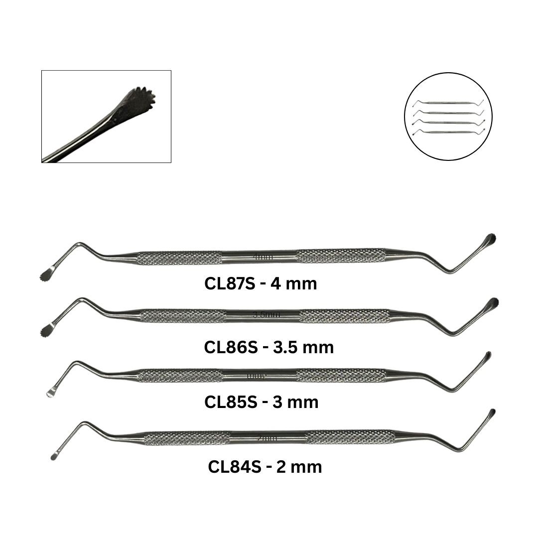 Product Image Product