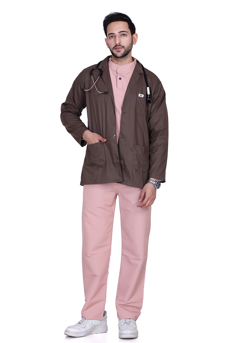 Product Image Product