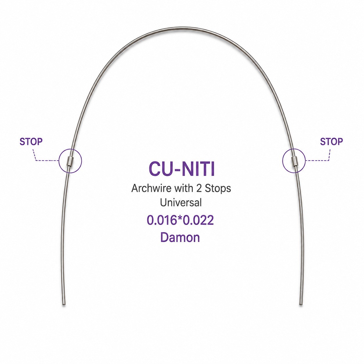 Product Image Product