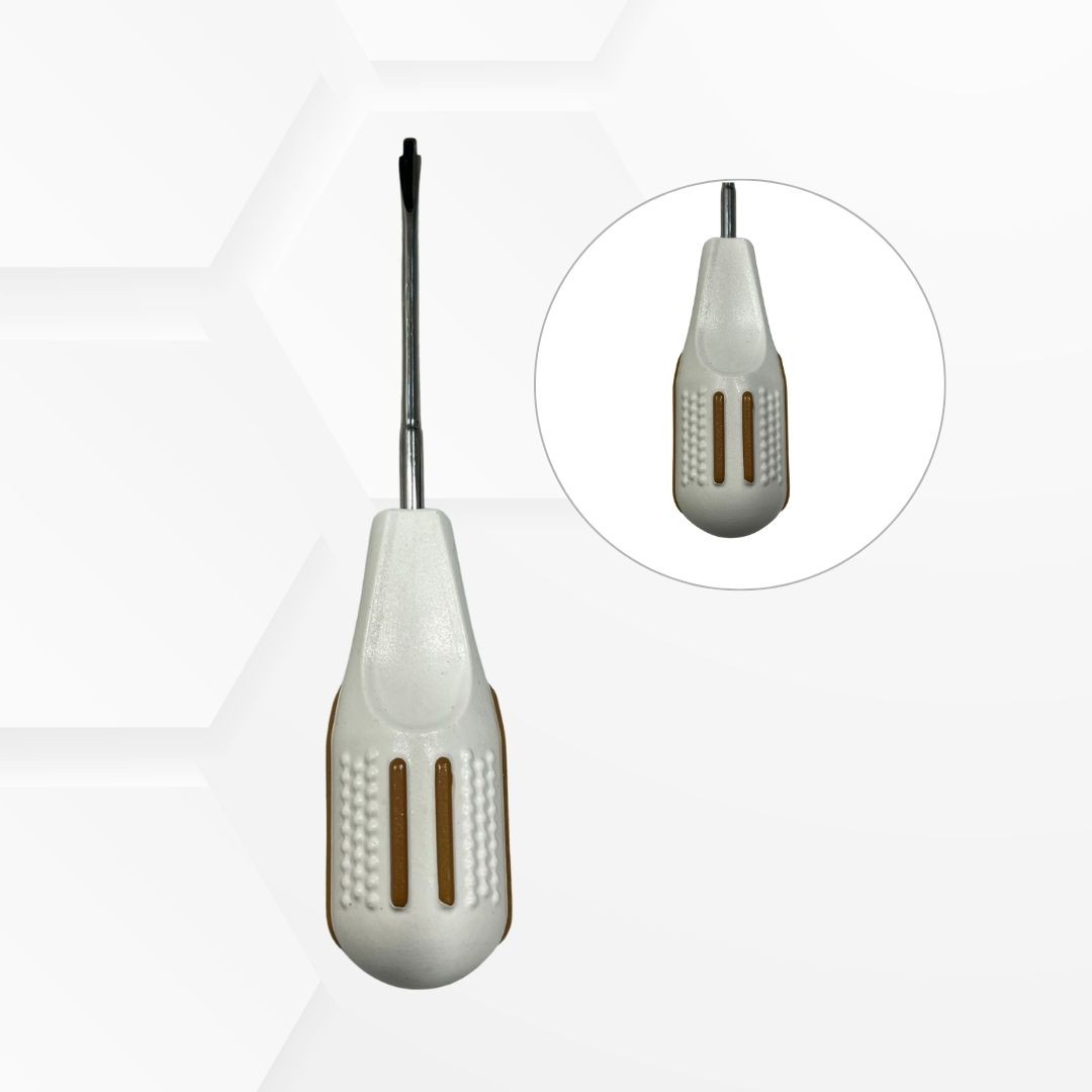 Product Image Product