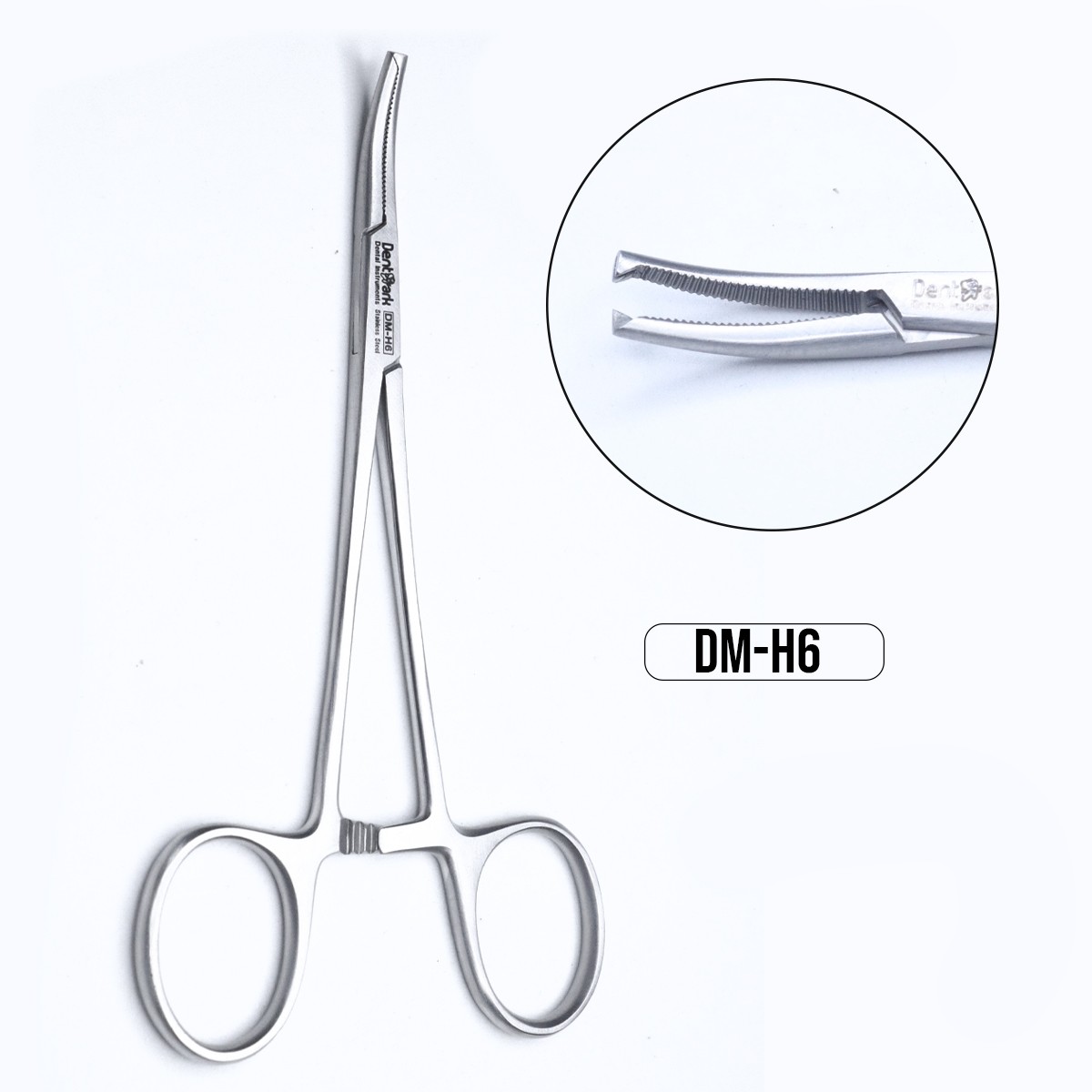 Product Image Product