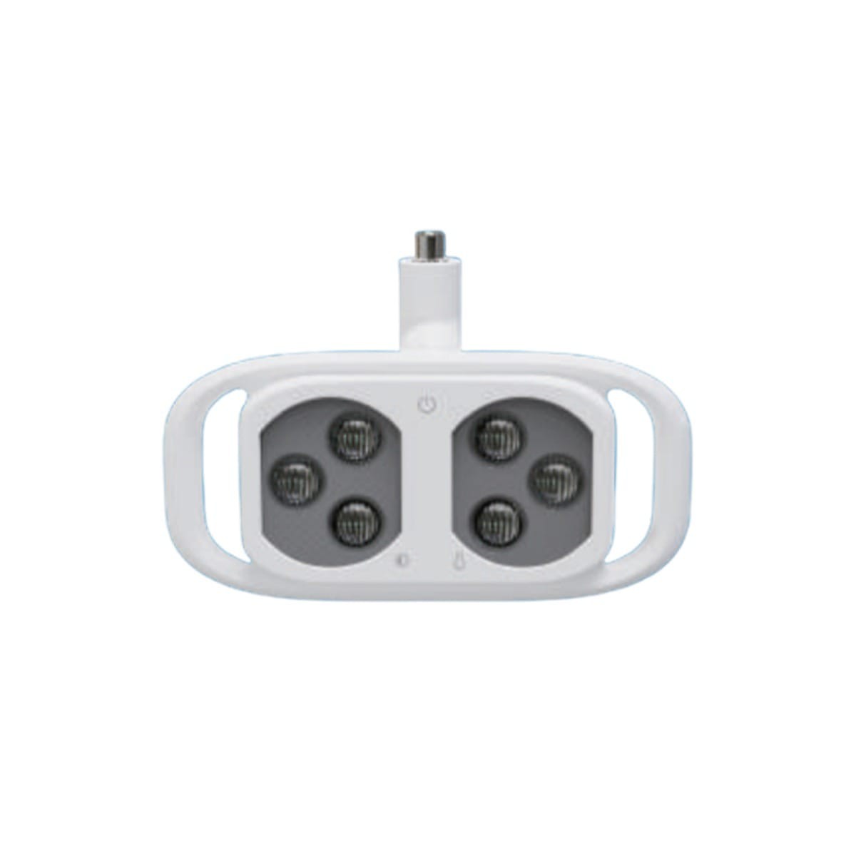 Product Image Product