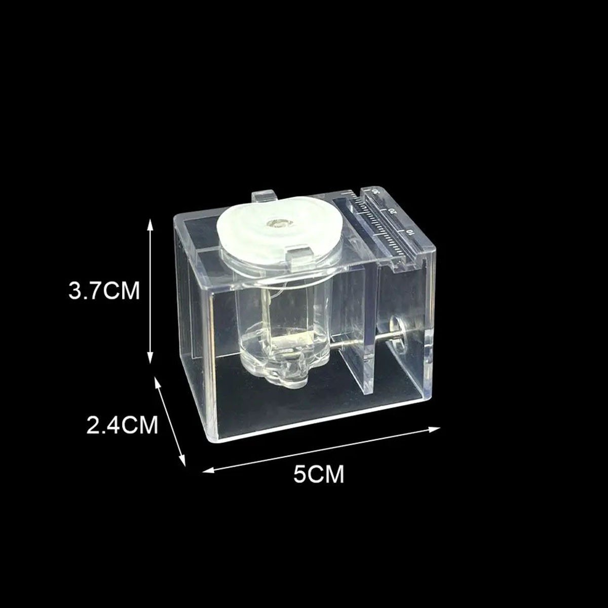 Product Image Product