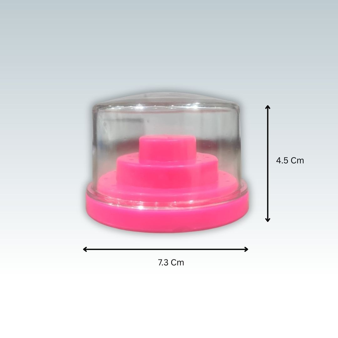 Product Image Product