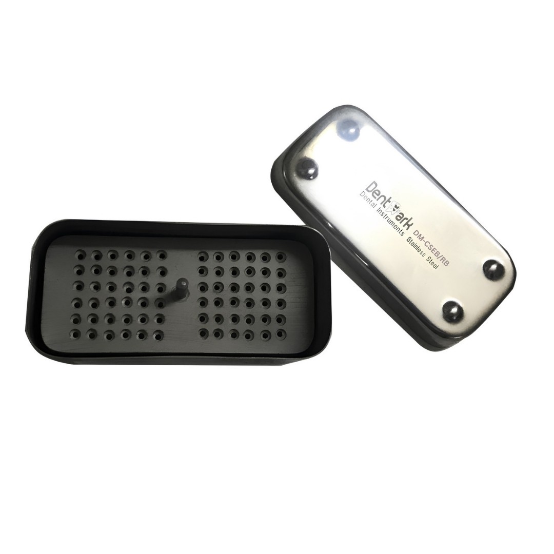 Product Image Product