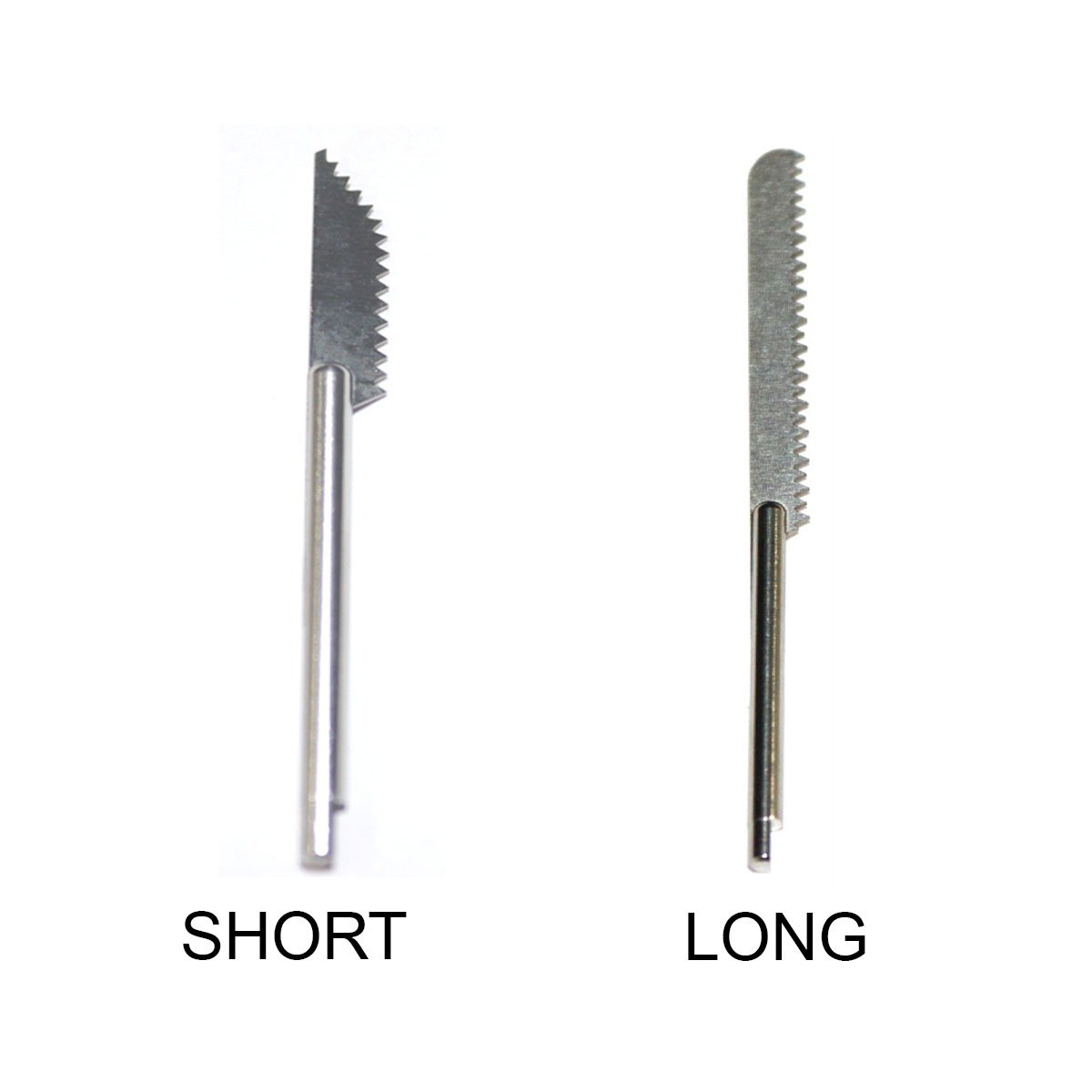 Reciprocating handpiece shop for dremel