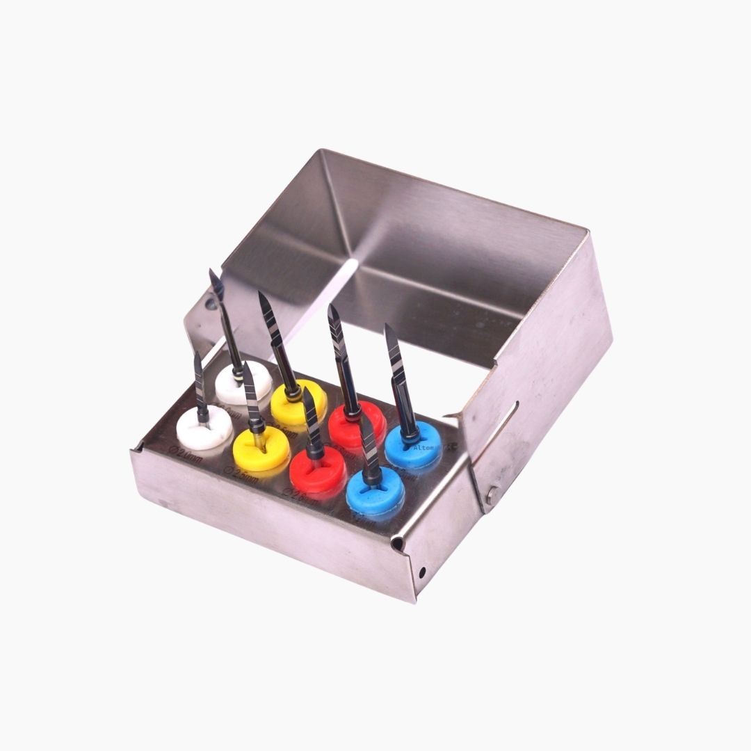 Product Image Product