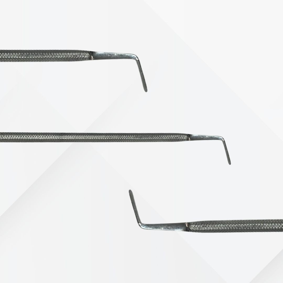 Product Image Product