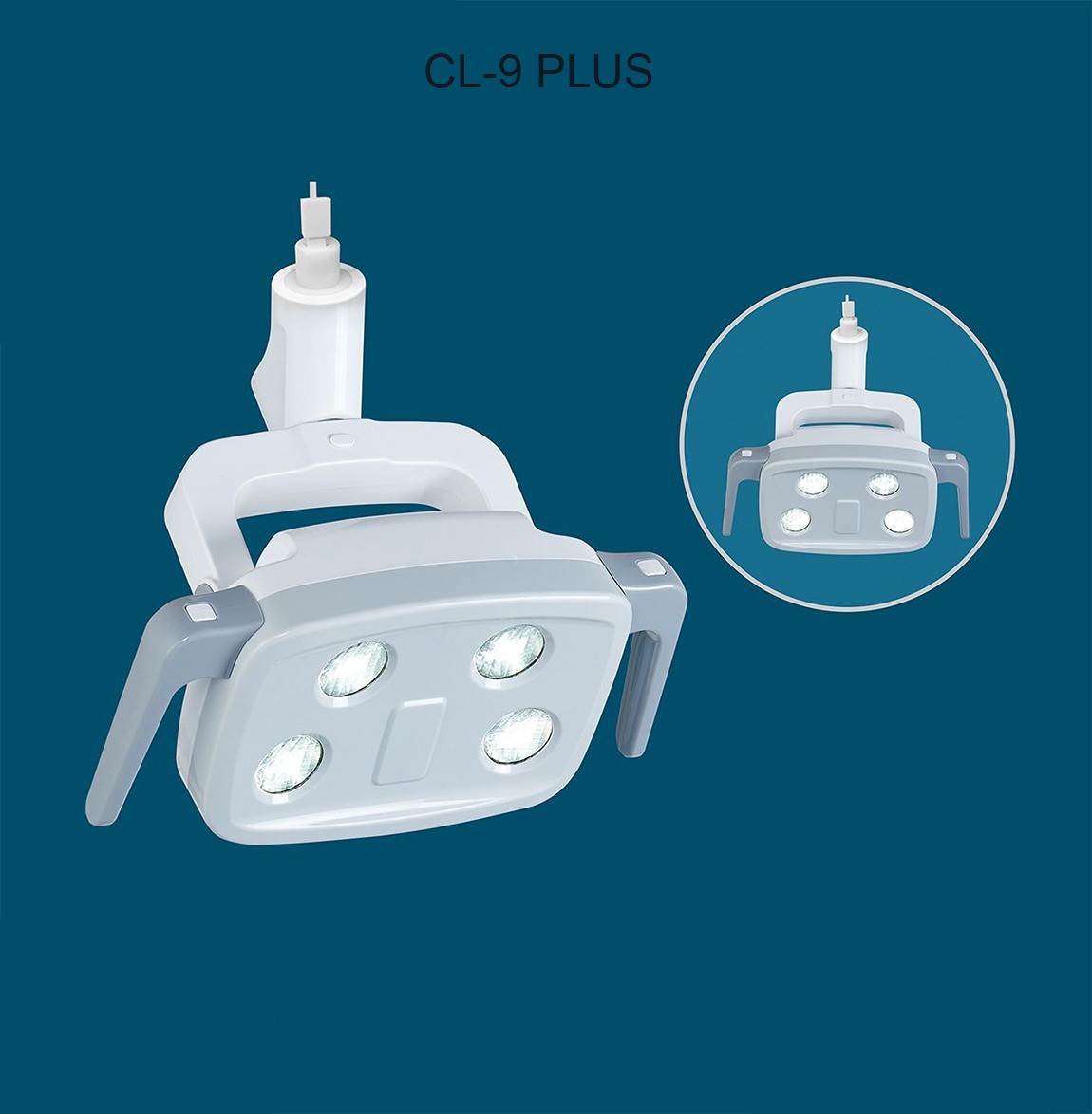 Product Image Product