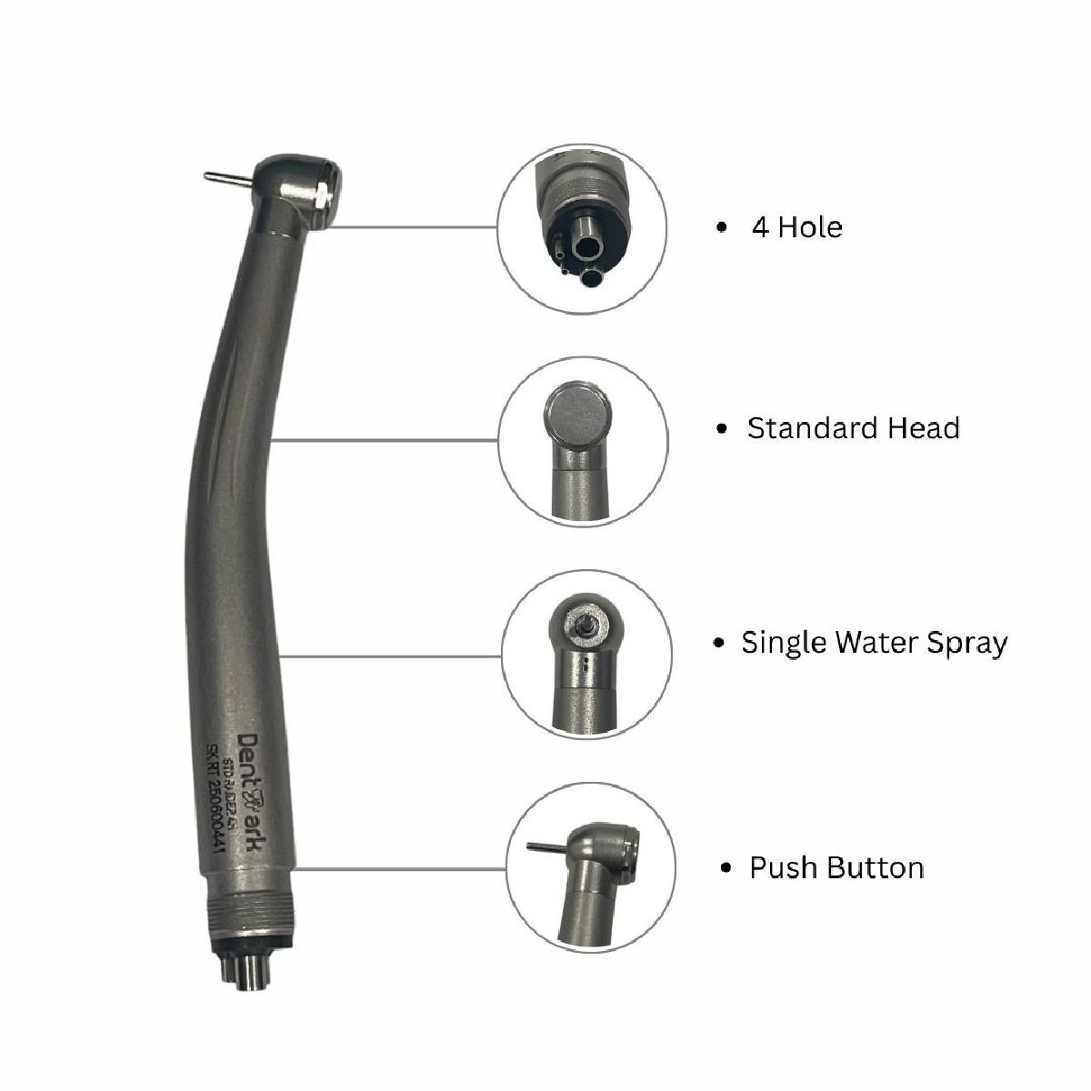 Product Image Product