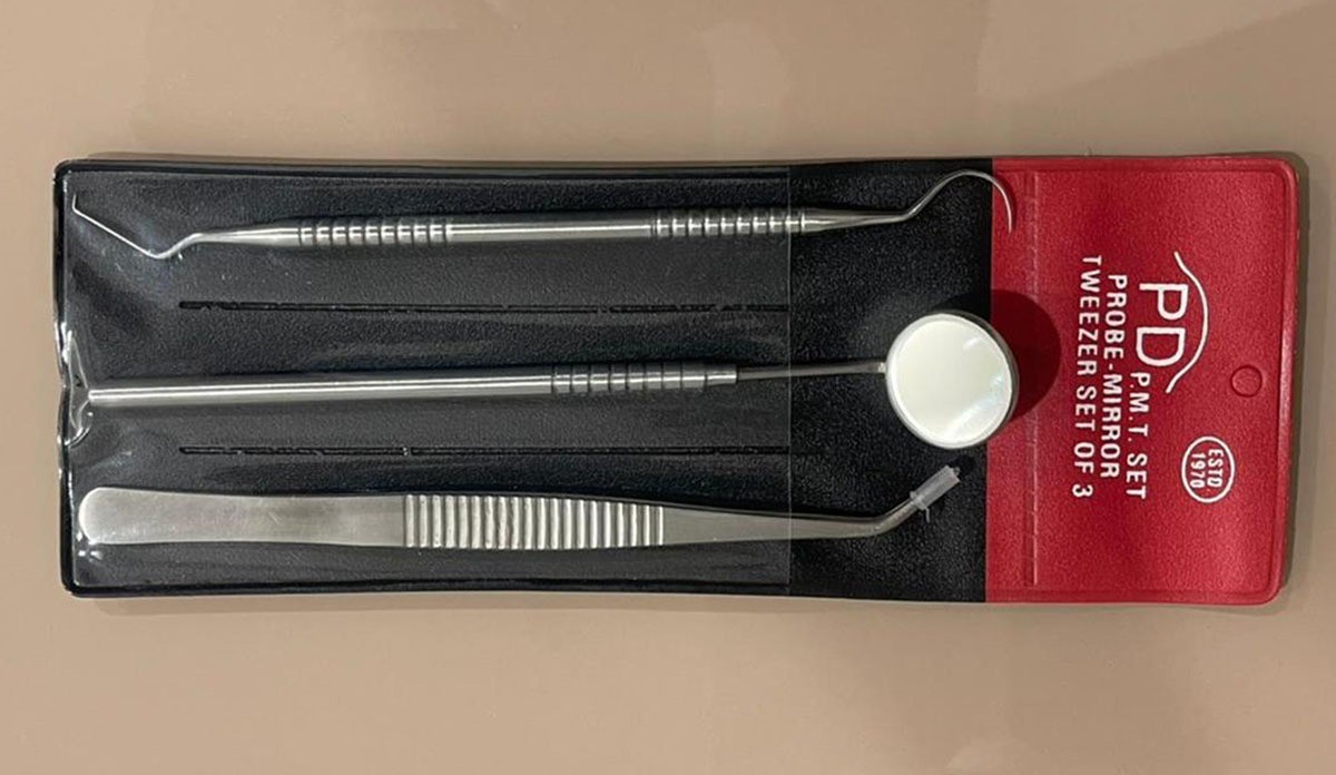 Product Image Product