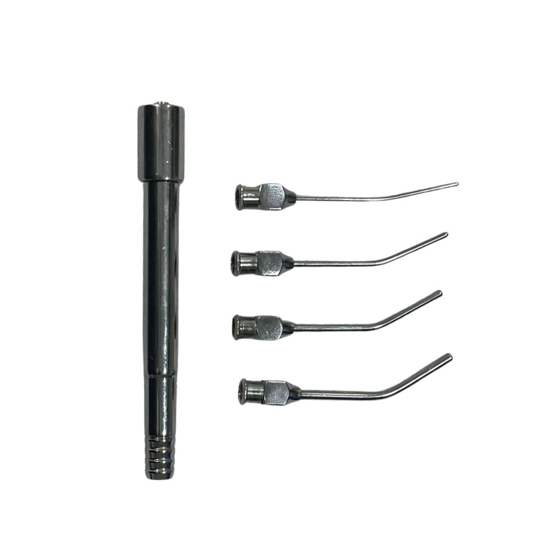 Product Image Product