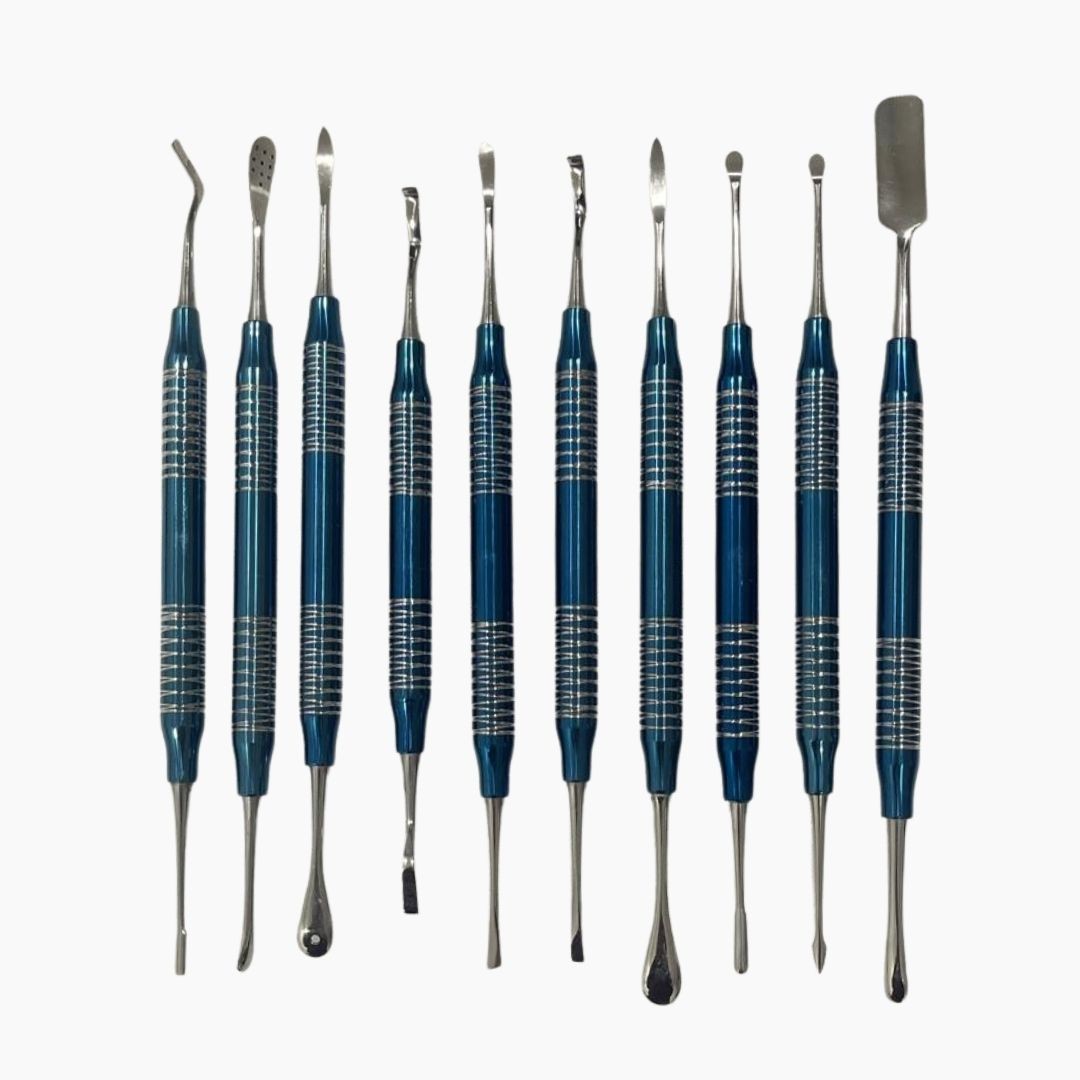 Product Image Product