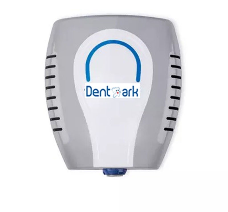 Product Image Product