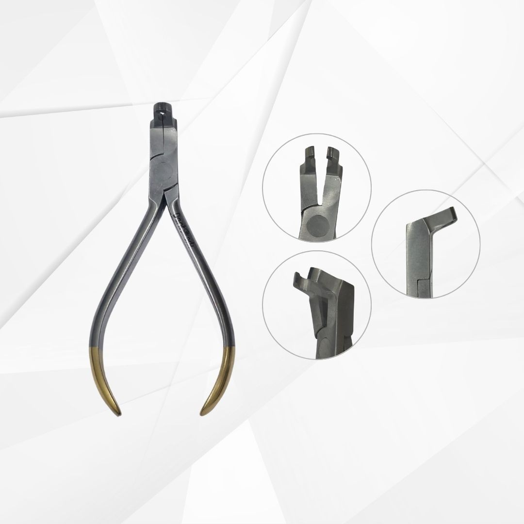 Product Image Product