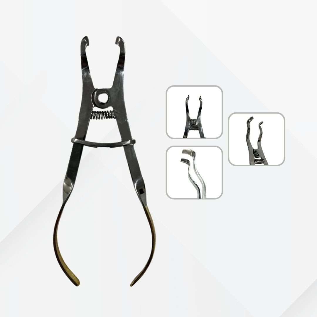 Product Image Product