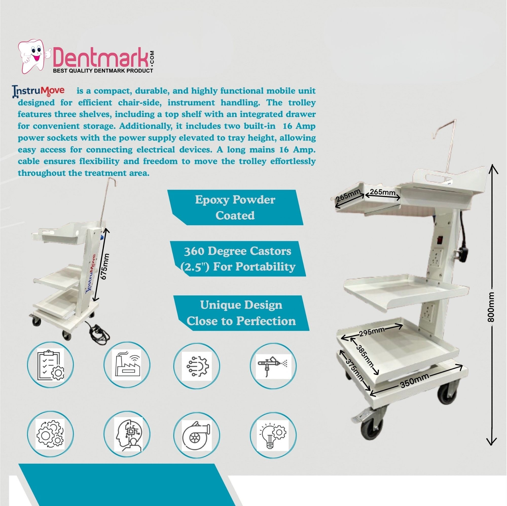 Product Image Product