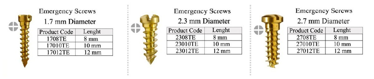 Product Image Product